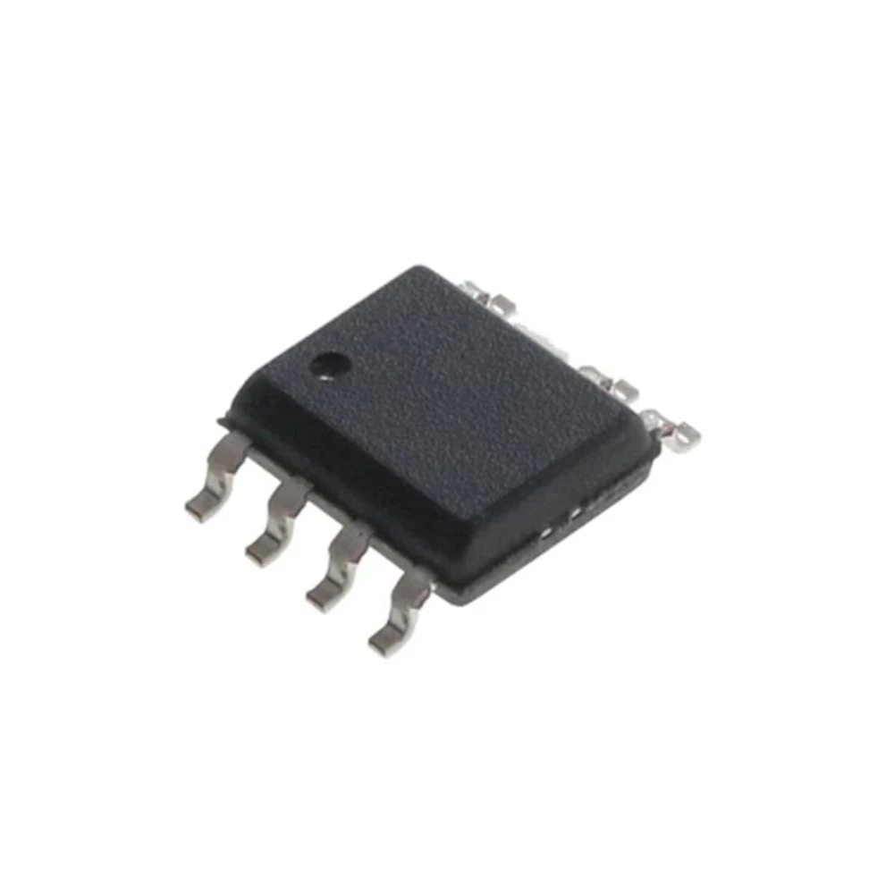 New original KP1070TSPA external overheat protection regulation, step-down constant current drive power chip 5-500pcs/lot
New original KP1070TSPA external overheat protection regulation, step-down constant current drive power chip 5-500pcs/lot