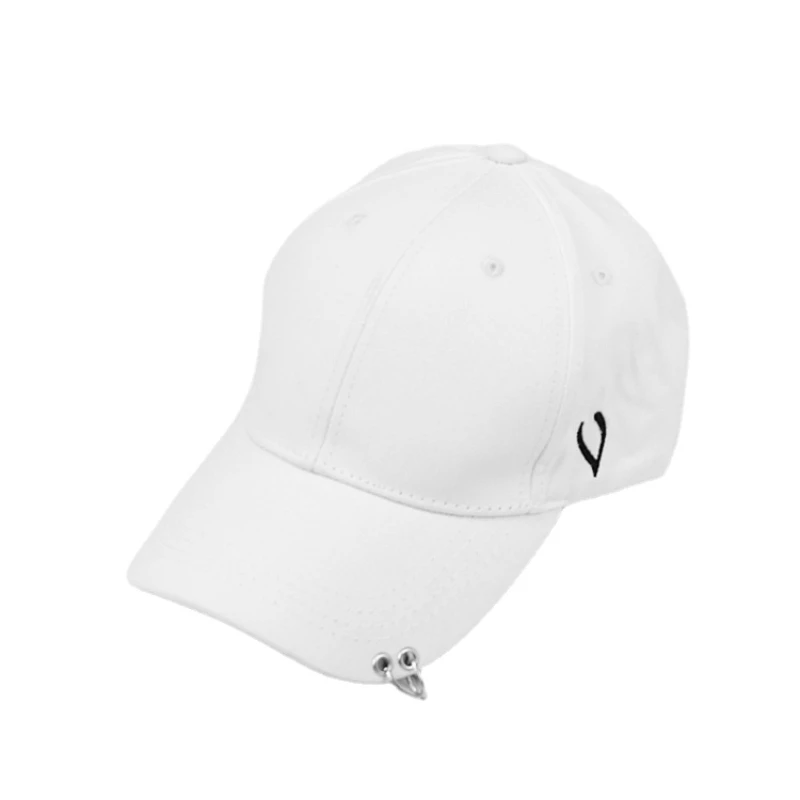 Hot Selling 2023 High Quality Washed Cotton Adjustable Iron Ring Hats Adjustable Baseball Cap Snapback Men Women Gorras
Hot Selling 2023 High Quality Washed Cotton Adjustable Iron Ring Hats Adjustable Baseball Cap Snapback Men Women Gorras