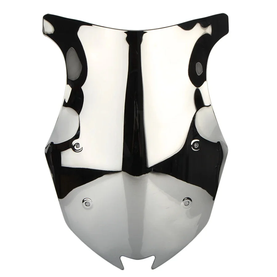 Для Kawasaki Ninja 1000SX Z1000SX 2017 2018 2019, экран мотоцикла, лобовое стекло, обтекатель лобового стекла, черный Z-1000SX Z
Для Kawasaki Ninja 1000SX Z1000SX 2017 2018 2019, экран мотоцикла, лобовое стекло, обтекатель лобового стекла, черный Z-1000SX Z