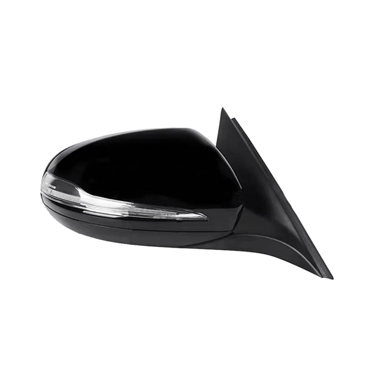 Зеркало заднего вида с подогревом для Мерседес-Benz C Class C300 C250 C180 C260 2014-2021, 1 пара 
Зеркало заднего вида с подогревом для Мерседес-Benz C Class C300 C250 C180 C260 2014-2021, 1 пара