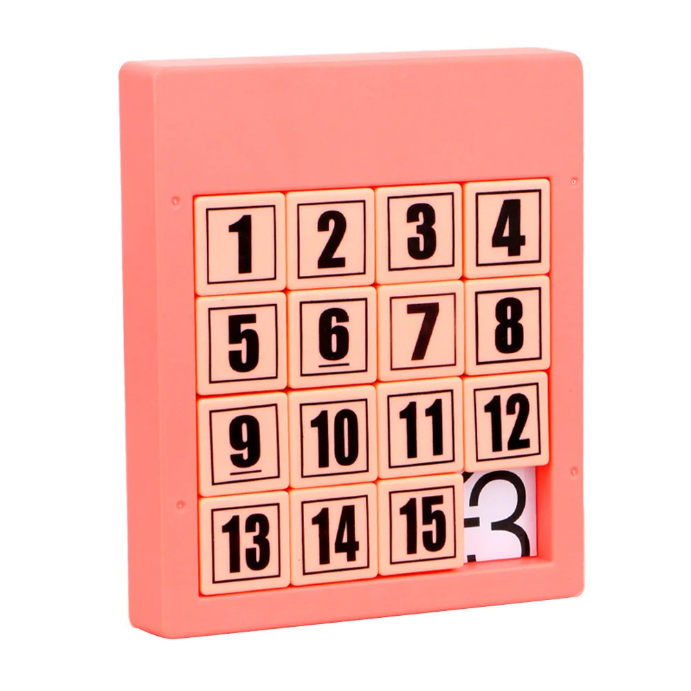 Digital Road Puzzle Toy Educational Toys Magnetic Playthings Abs Logical Thinking Training Pupils Wooden Adults
Digital Road Puzzle Toy Educational Toys Magnetic Playthings Abs Logical Thinking Training Pupils Wooden Adults