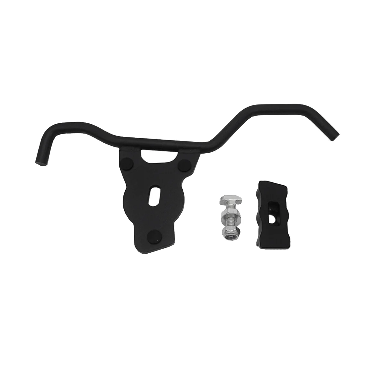 Защитная панель приводного вала, противоударный бампер, автомобильные принадлежности для BMW R1200GS/R1250GS/ADV, черный
Защитная панель приводного вала, противоударный бампер, автомобильные принадлежности для BMW R1200GS/R1250GS/ADV, черный