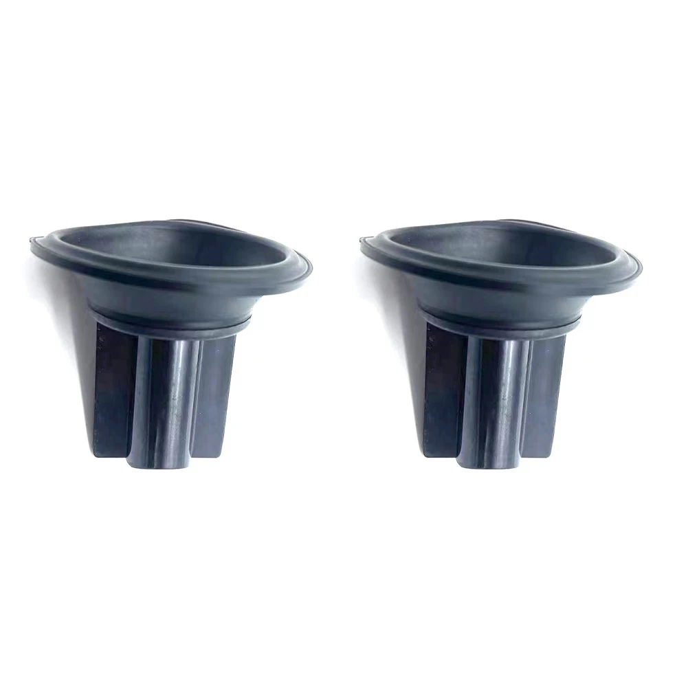 100% Brand New Car Plunger Diaphragms Carburetor 16126-1198 16126-1200 Valve Accessories Carburetors For Kawasaki
100% Brand New Car Plunger Diaphragms Carburetor 16126-1198 16126-1200 Valve Accessories Carburetors For Kawasaki
