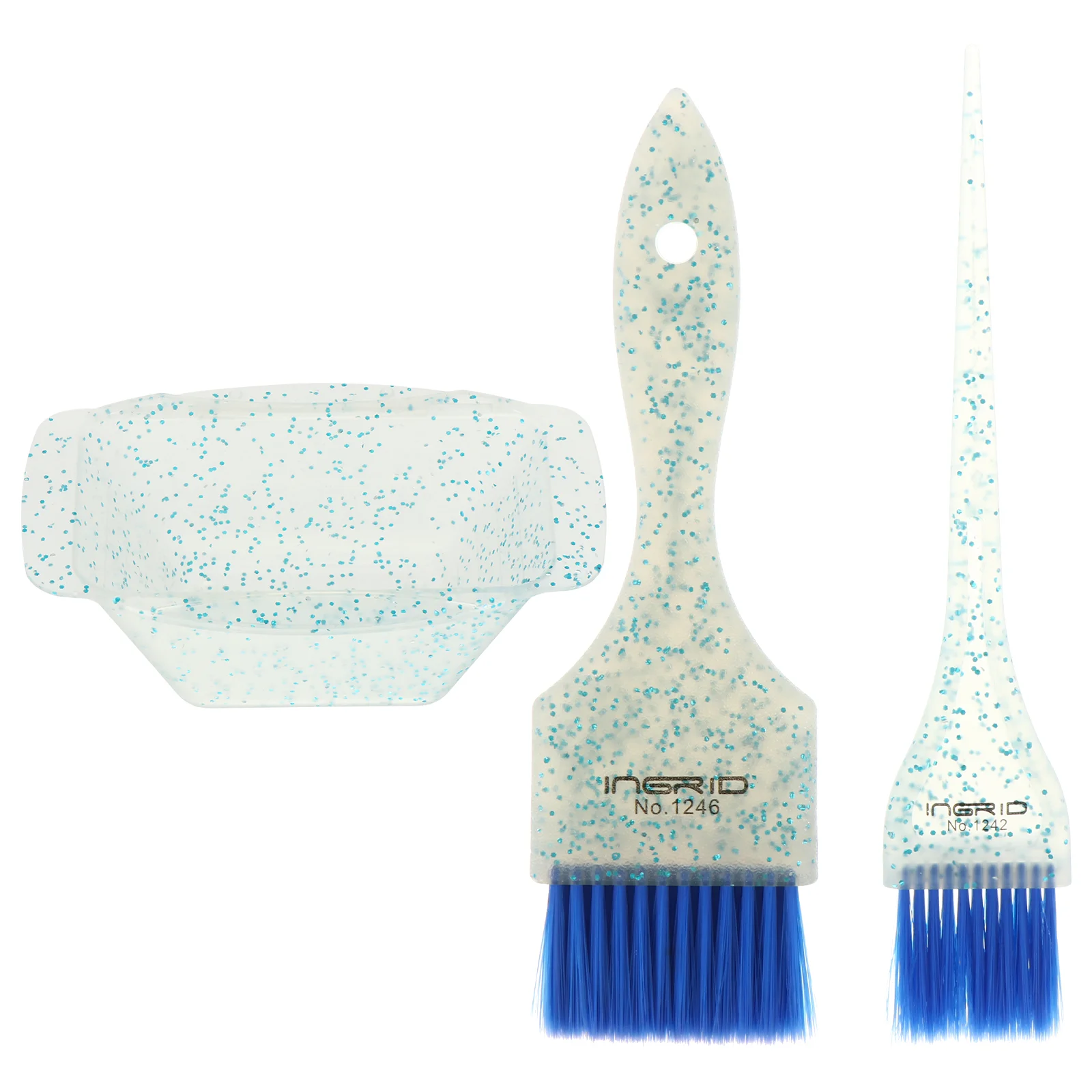 Hair Dyeing Accessories Color Tool Hairdressing Brush Brushes Bleach Pearlescent Bowl Man
Hair Dyeing Accessories Color Tool Hairdressing Brush Brushes Bleach Pearlescent Bowl Man
