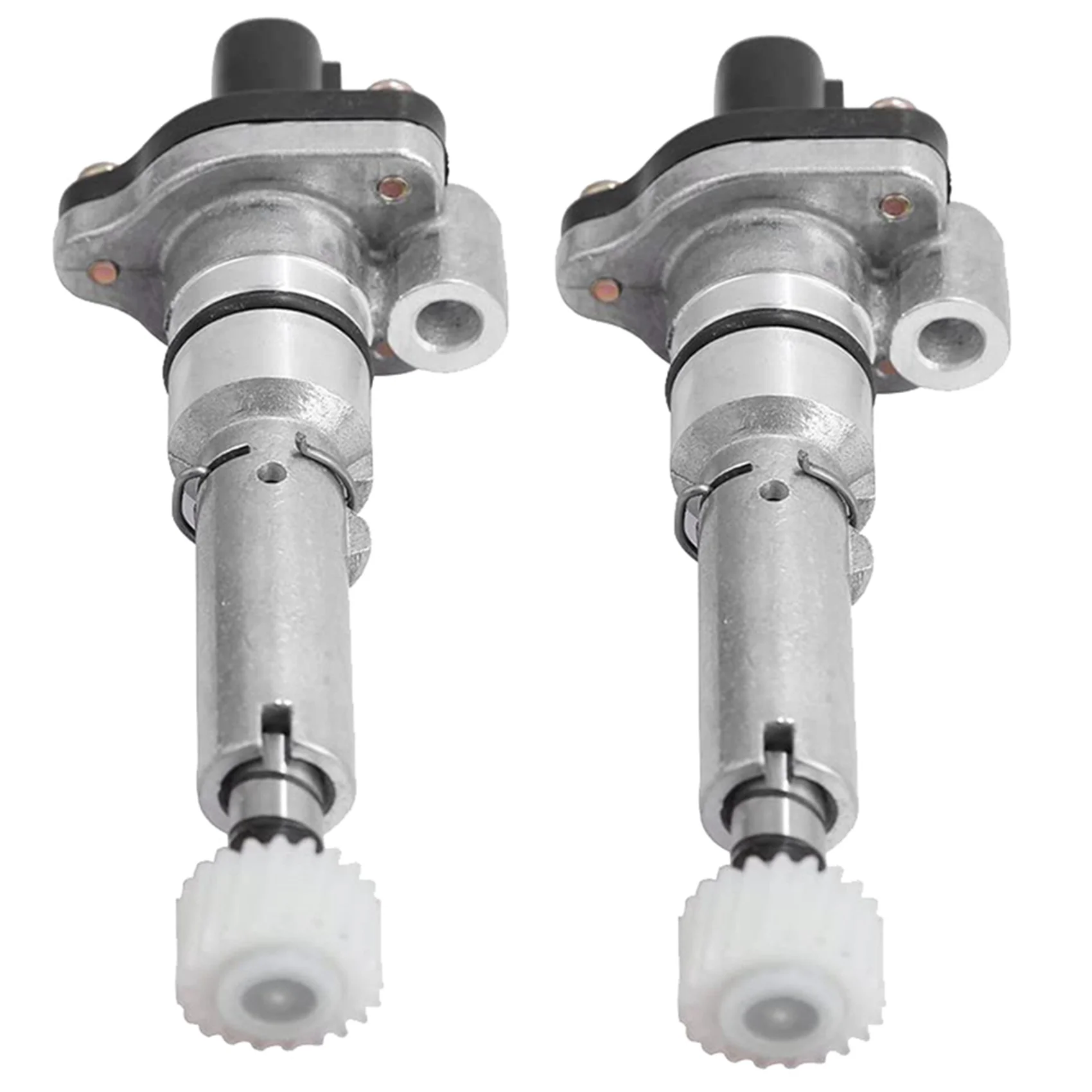 2X Speed Speedometer Odometer Sensor Transmission Output Vehicle for Toyota Lexus ES300 Avalon Camry Celica 83181-12040
2X Speed Speedometer Odometer Sensor Transmission Output Vehicle for Toyota Lexus ES300 Avalon Camry Celica 83181-12040