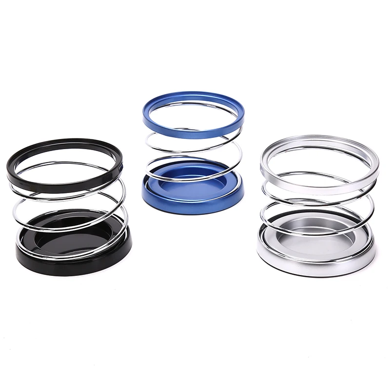 Universal Car Drink Holder Auto Car Cup Holder Water Cup Holder For Car Beverage Cup Glove Clip Car Interior Accessories
Universal Car Drink Holder Auto Car Cup Holder Water Cup Holder For Car Beverage Cup Glove Clip Car Interior Accessories