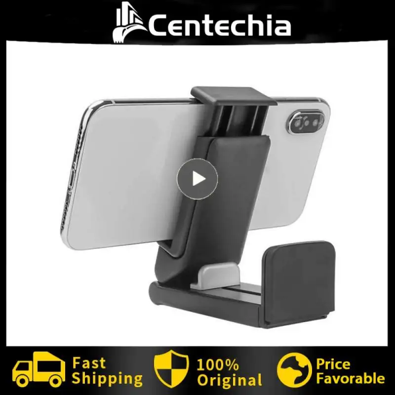 1~10PCS Airplane Phone Holder Portable Travel Stand Desk Flight Foldable Adjustable Rotatable Selfie Holding Train Seat Stand
1~10PCS Airplane Phone Holder Portable Travel Stand Desk Flight Foldable Adjustable Rotatable Selfie Holding Train Seat Stand