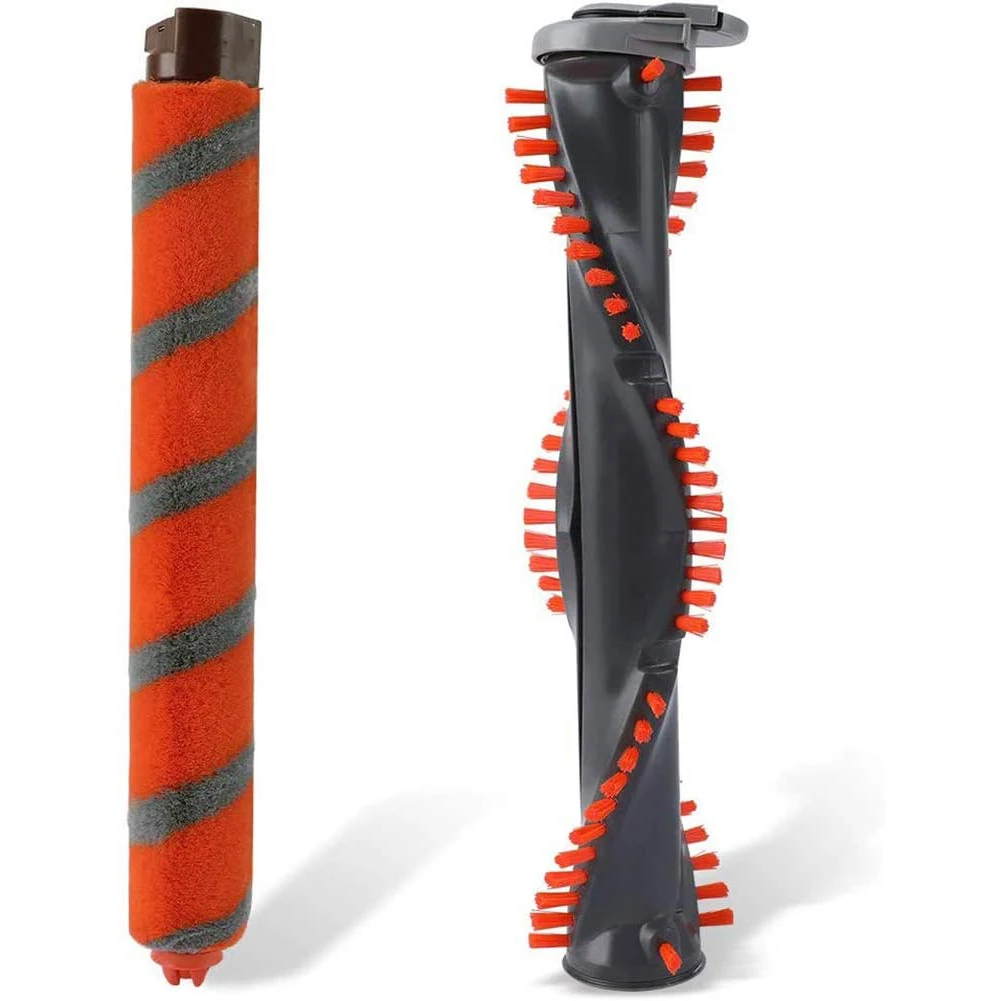 Replacement Brush Vacuum Cleaner Roller Brush for Shark NV800 NV800W NV801 NV801Q NV803 UV810 HV380 Clean Vacuum Cleaner
Replacement Brush Vacuum Cleaner Roller Brush for Shark NV800 NV800W NV801 NV801Q NV803 UV810 HV380 Clean Vacuum Cleaner