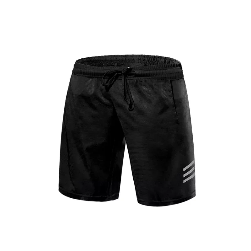 2022 Summer Running Shorts Fitness Equipment Gym Shorts Men Quick Dry Sports Outfit Pants Masculino Pantalones Cortos De Hombre
2022 Summer Running Shorts Fitness Equipment Gym Shorts Men Quick Dry Sports Outfit Pants Masculino Pantalones Cortos De Hombre