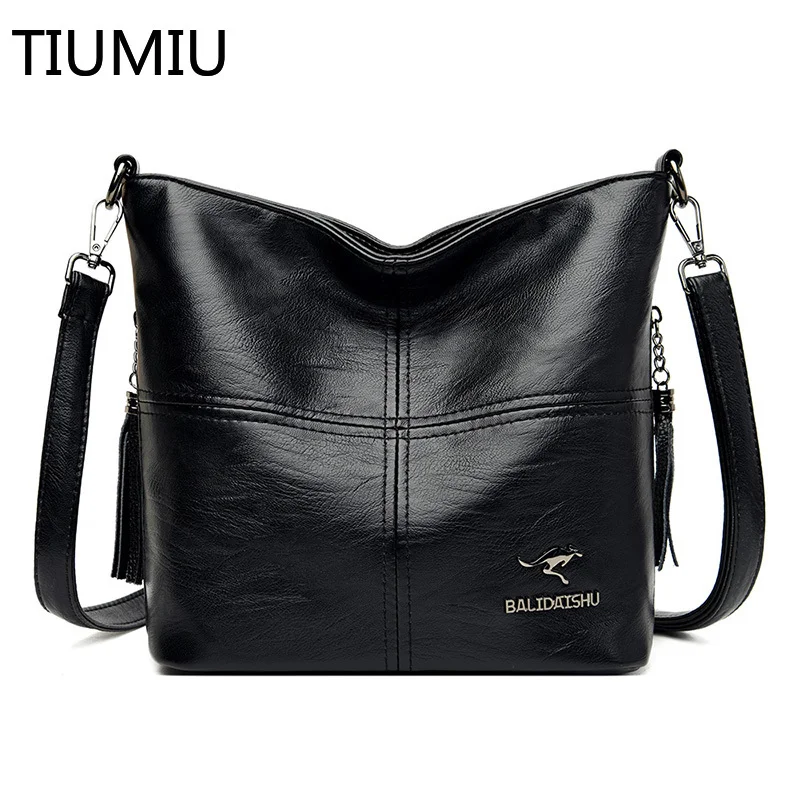 Fashion Crossbody Bags for Women 2023 New Luxury Handbags Women Bags Designer High Quality Leather Handbag Ladies Shoulder Bags
Fashion Crossbody Bags for Women 2023 New Luxury Handbags Women Bags Designer High Quality Leather Handbag Ladies Shoulder Bags