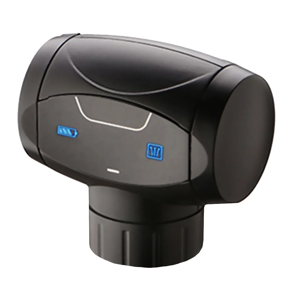 Stopper Vacuum Bottle Electric Saver Pump Reusable Plug Display Lcd Stoppers Automatic Air Suction Red Beveragechampagne Opener
Stopper Vacuum Bottle Electric Saver Pump Reusable Plug Display Lcd Stoppers Automatic Air Suction Red Beveragechampagne Opener
