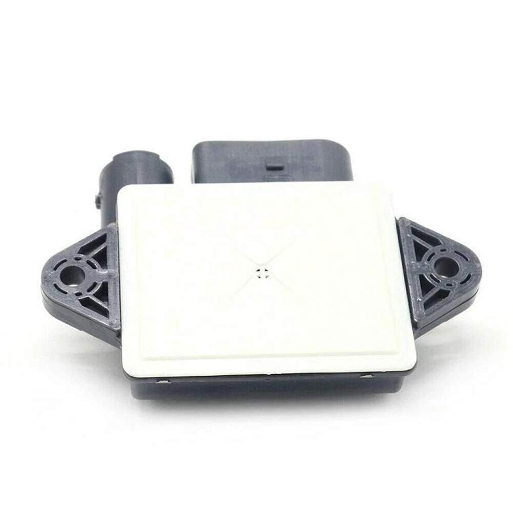 Useful Glow Plug Controller 1pcs 6429005801 6429007801 Accessories Module Relay Switch Parts Plastic For Dodge For Mercedes
Useful Glow Plug Controller 1pcs 6429005801 6429007801 Accessories Module Relay Switch Parts Plastic For Dodge For Mercedes