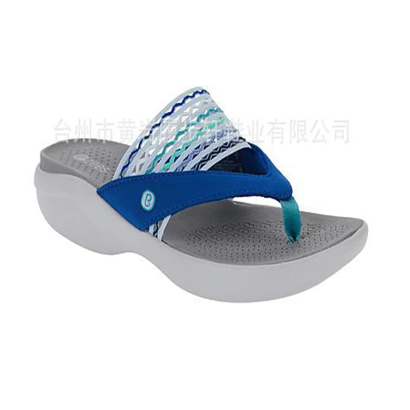 2022 Summer Women Wedge Sandals Premium Orthopedic Open Toe Sandals Vintage Anti-slip Leather Casual Female Platform Retro Shoes
2022 Summer Women Wedge Sandals Premium Orthopedic Open Toe Sandals Vintage Anti-slip Leather Casual Female Platform Retro Shoes