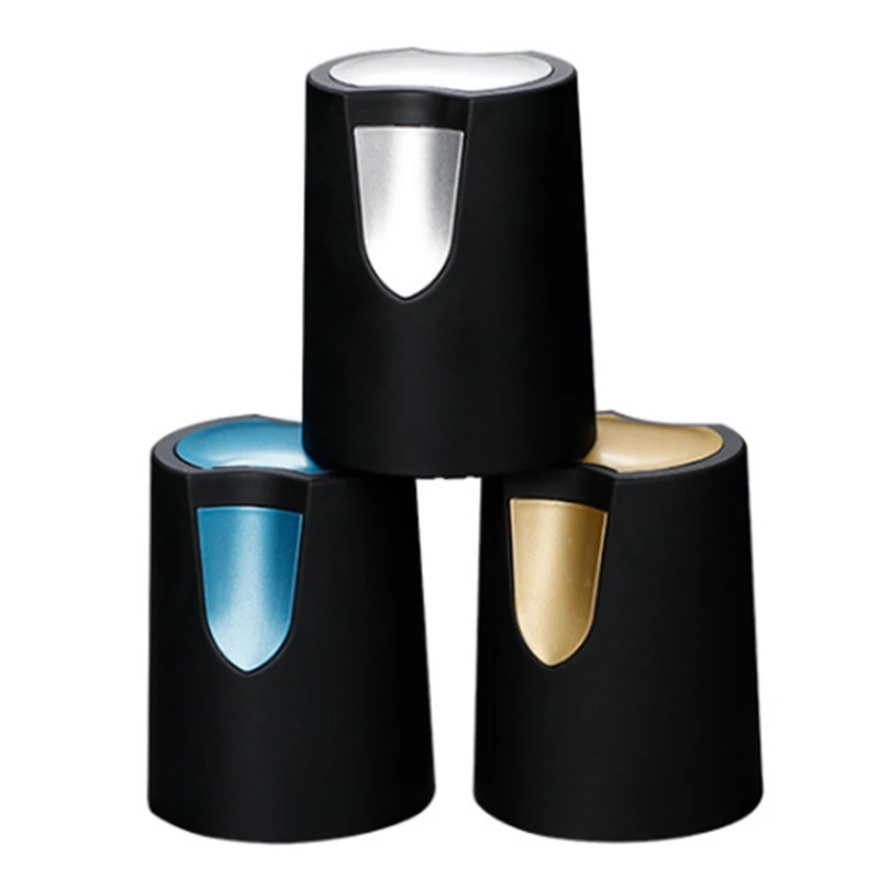 3PCS Waist-Shaped Sequin Sieve Cup Dice Shake Dice Entertainment Dice Cup Sieve Bar Game Supplies
3PCS Waist-Shaped Sequin Sieve Cup Dice Shake Dice Entertainment Dice Cup Sieve Bar Game Supplies