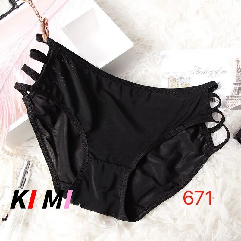 Lady Print Lovely Panties Women Cotton Seamless Underwear For Female Sexy Low Ries G-string Thongs Comfort Briefs Lingerie
Lady Print Lovely Panties Women Cotton Seamless Underwear For Female Sexy Low Ries G-string Thongs Comfort Briefs Lingerie