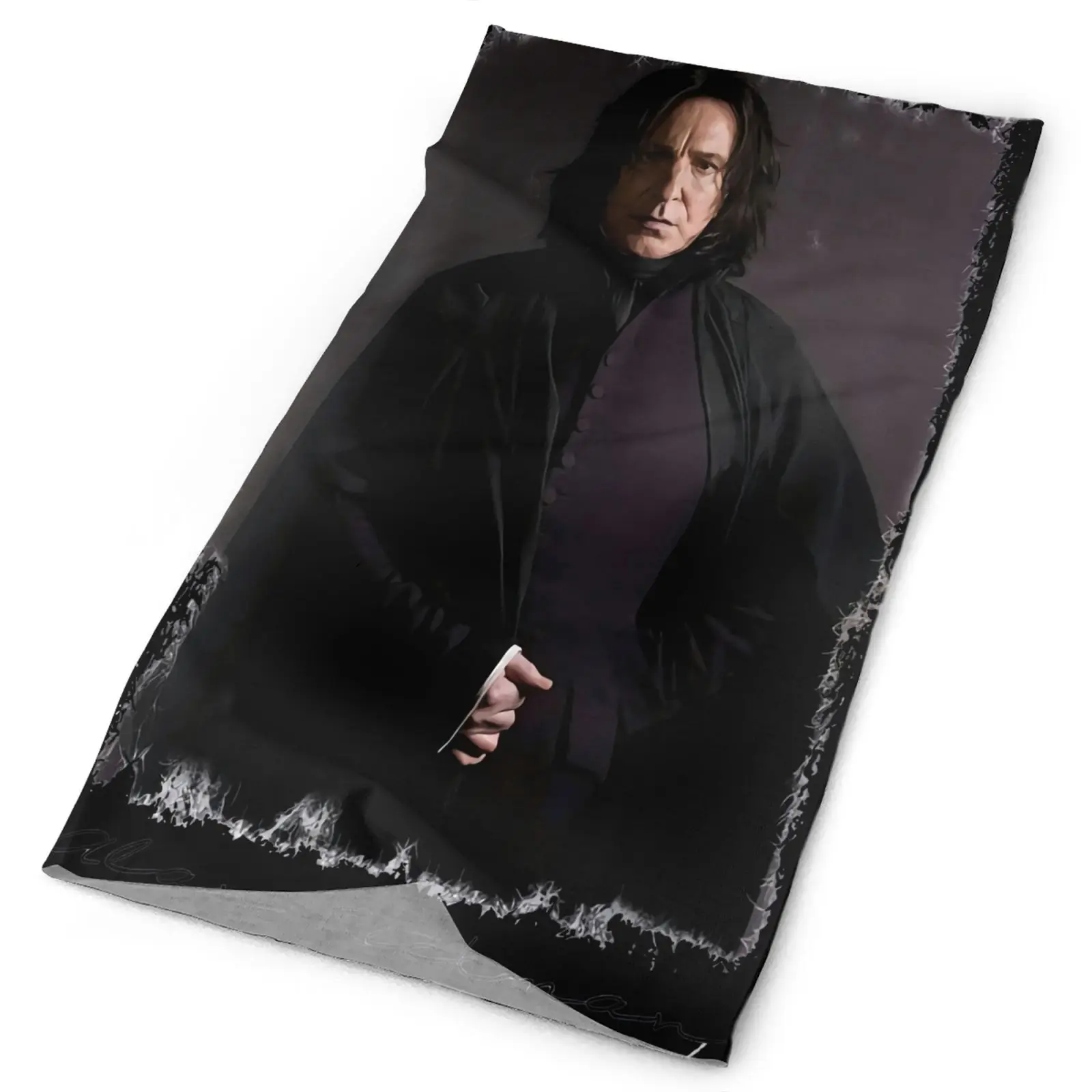 Мужская бандана Alan Rickman 2 Blanc Col Round 3200 Мужская Бандана мужской шарф кафьян Мужская Балаклава туристическая маска Балаклава Женская Мужская б...
Мужская бандана Alan Rickman 2 Blanc Col Round 3200 Мужская Бандана мужской шарф кафьян Мужская Балаклава туристическая маска Балаклава Женская Мужская б...