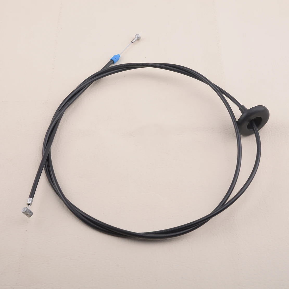 Кабель спуска капота двигателя A6397500359 подходит для Mercedes Benz Vito Viano W639 2003-2007 2008 2009 2010 2011 2012 2013 2014
Кабель спуска капота двигателя A6397500359 подходит для Mercedes Benz Vito Viano W639 2003-2007 2008 2009 2010 2011 2012 2013 2014