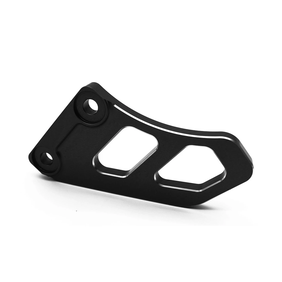 Направляющая цепи мотоцикла для мотоцикла Yamaha TW200 TW 200 2005-2021 XT225 2005-2007 XT250 2008-2021 внедорожный велосипед (черный)
Направляющая цепи мотоцикла для мотоцикла Yamaha TW200 TW 200 2005-2021 XT225 2005-2007 XT250 2008-2021 внедорожный велосипед (черный)