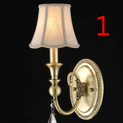 Italian bedside creative atmosphere Nightlight girl's bedroom light rechargeable diamond desk lamp
Italian bedside creative atmosphere Nightlight girl's bedroom light rechargeable diamond desk lamp