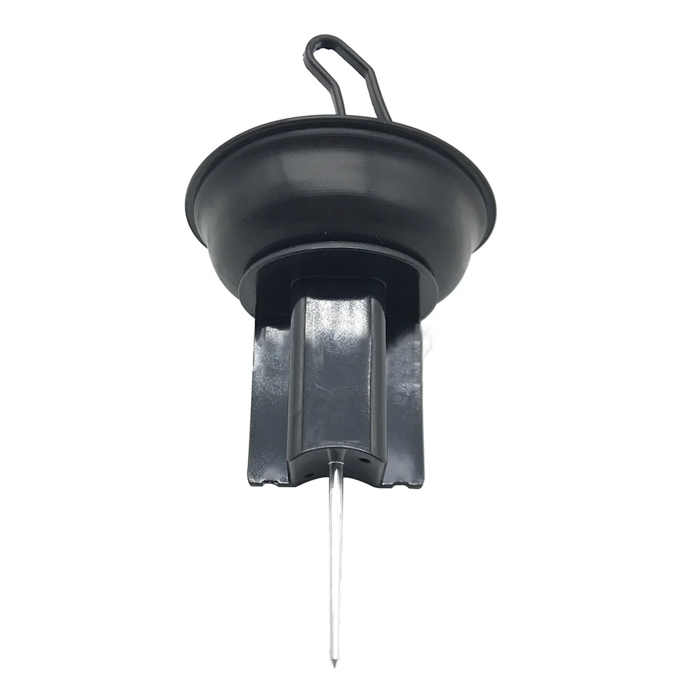 CBR250 Plunger For Honda Carburetor CBR250 (MC22) CB400 VTEC 1set Carburetor Accessories Kit High Quality Power Tools
CBR250 Plunger For Honda Carburetor CBR250 (MC22) CB400 VTEC 1set Carburetor Accessories Kit High Quality Power Tools