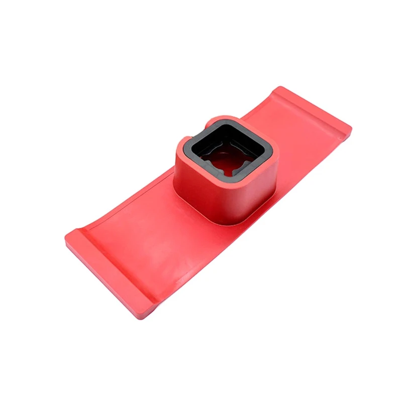 

1 Piece Cup Holder For Couch The Ultimate Drink Holder For Your Sofa,Couch Insulated Lazy Tray Sofa Foldable Ashtray
