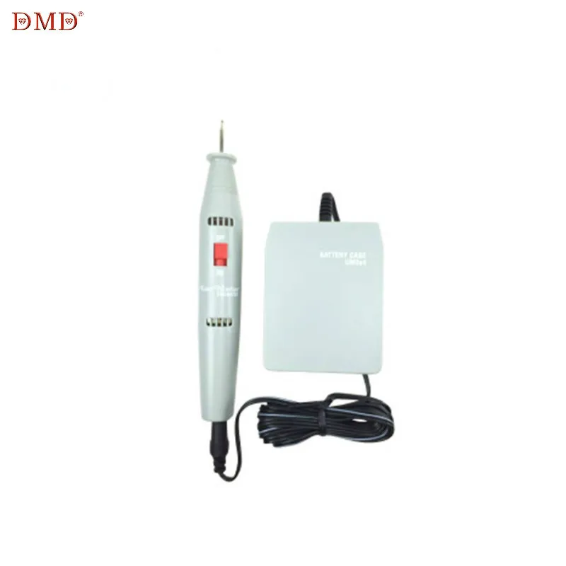 DMD miniature engraving pen Electric Engraving Pen Wood Metal Stone Glass Sculpture Stone Lettering Black Grey DIY Tools
DMD miniature engraving pen Electric Engraving Pen Wood Metal Stone Glass Sculpture Stone Lettering Black Grey DIY Tools