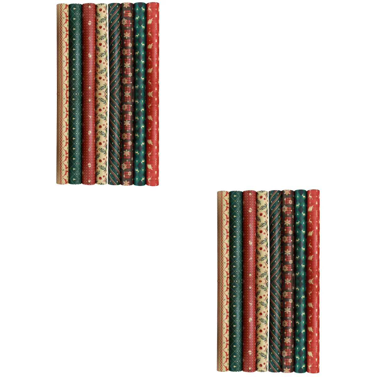 Paper Wrapping Gift Christmas Wrapper Diy Bouquet Sheet Wrappackaging Packing Floral Florist Brown Tissue Supplies Red Sheets
Paper Wrapping Gift Christmas Wrapper Diy Bouquet Sheet Wrappackaging Packing Floral Florist Brown Tissue Supplies Red Sheets