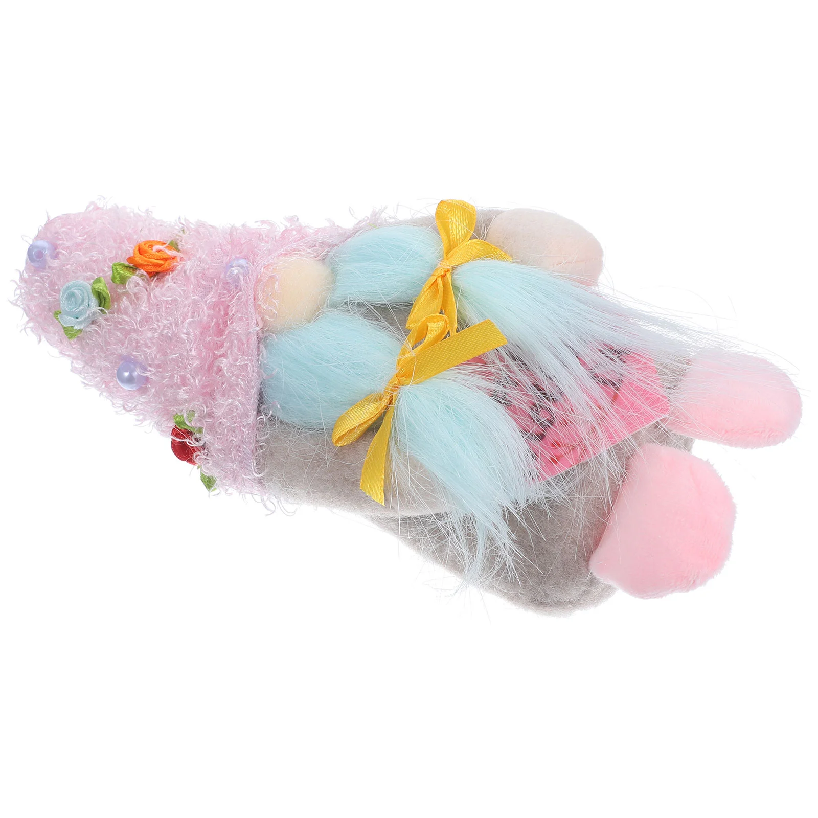Elf Dwarf Decoration Holiday Gnomes Stuffed Sloth Plush Toy Papa Gifts Home Accessories Santa Ornament Home Decorations
Elf Dwarf Decoration Holiday Gnomes Stuffed Sloth Plush Toy Papa Gifts Home Accessories Santa Ornament Home Decorations