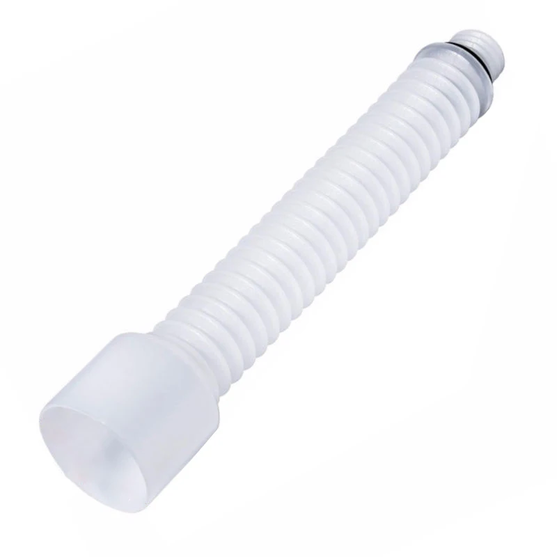 Replacement Transparent White 1Pc Funnel 1x Useful Mess Free Oil Change For Honda Generator EU2000i EU1000 EU3000i
Replacement Transparent White 1Pc Funnel 1x Useful Mess Free Oil Change For Honda Generator EU2000i EU1000 EU3000i