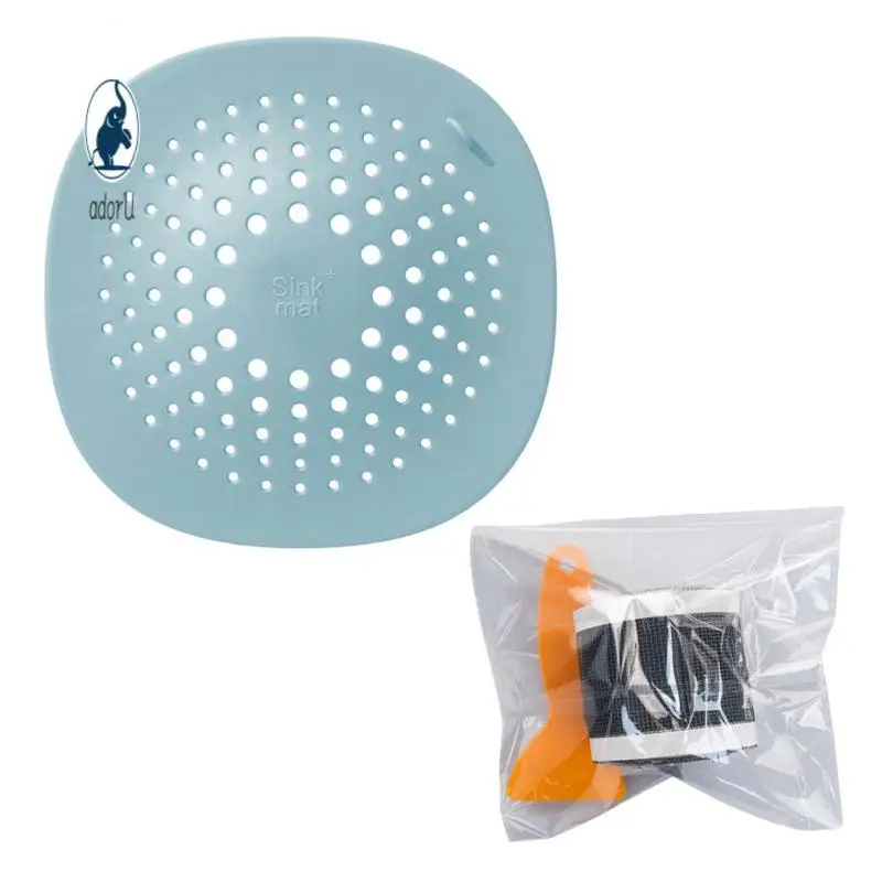 Innovative Bathroom Filter General Purpose Sink Filter Kitchen Sink Filter Kitchen Filter Easy Installation Convenient
Innovative Bathroom Filter General Purpose Sink Filter Kitchen Sink Filter Kitchen Filter Easy Installation Convenient
