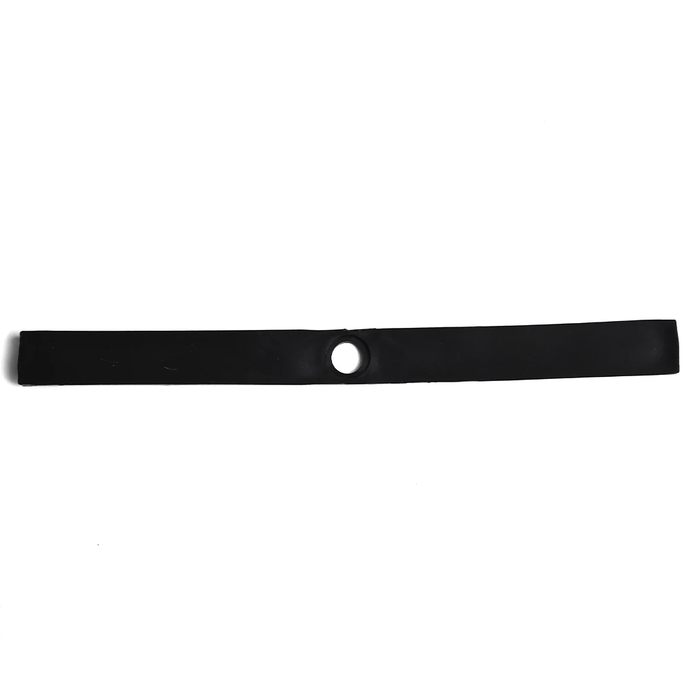 137x11x3mm Vauxhall/Opel Astra H Roof Bar Cover 4 Pcs INC Rack Replacement Trim High Quality Brand New Durable
137x11x3mm Vauxhall/Opel Astra H Roof Bar Cover 4 Pcs INC Rack Replacement Trim High Quality Brand New Durable