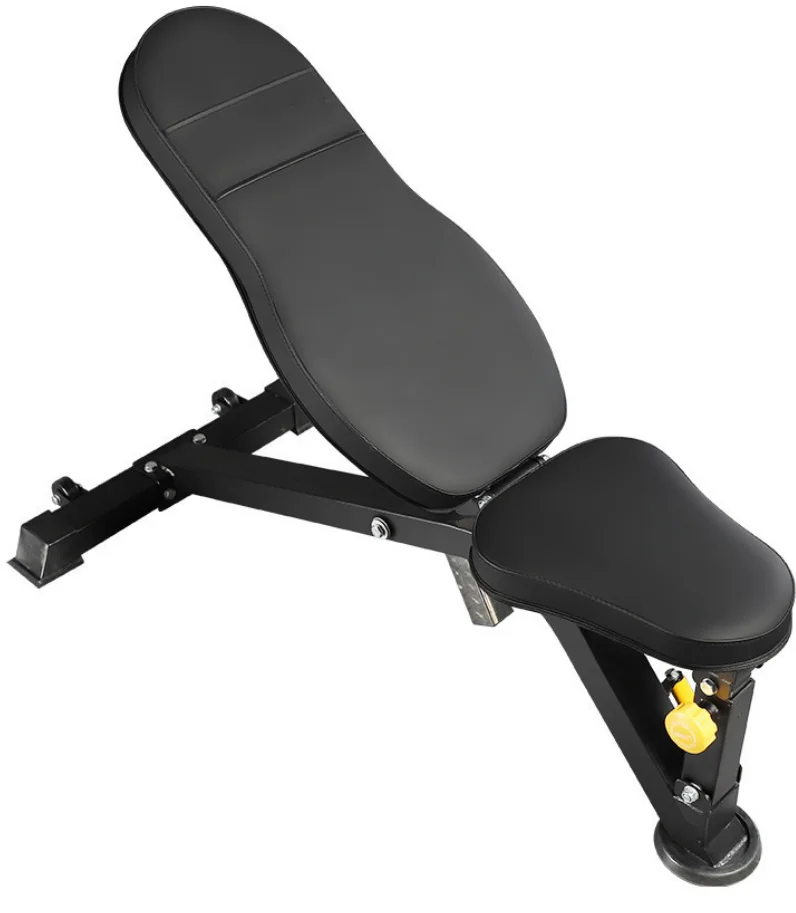 High-quality dumbbell bench sit-ups fitness equipment home aids bird bench press fitness chair
High-quality dumbbell bench sit-ups fitness equipment home aids bird bench press fitness chair