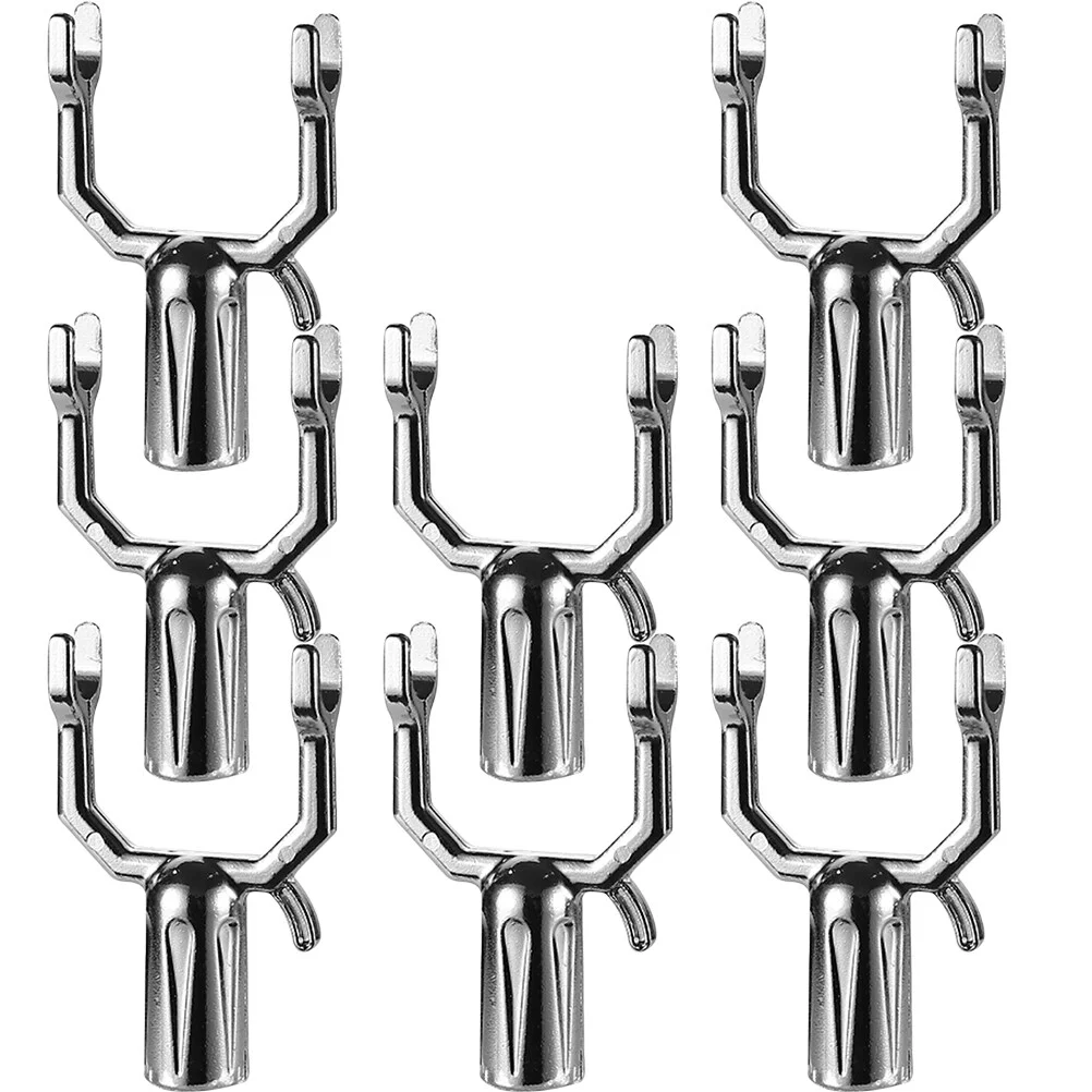 Branch Frame Plants Brace Gardening Support Metal Branches Straightening Tool Supplies
Branch Frame Plants Brace Gardening Support Metal Branches Straightening Tool Supplies