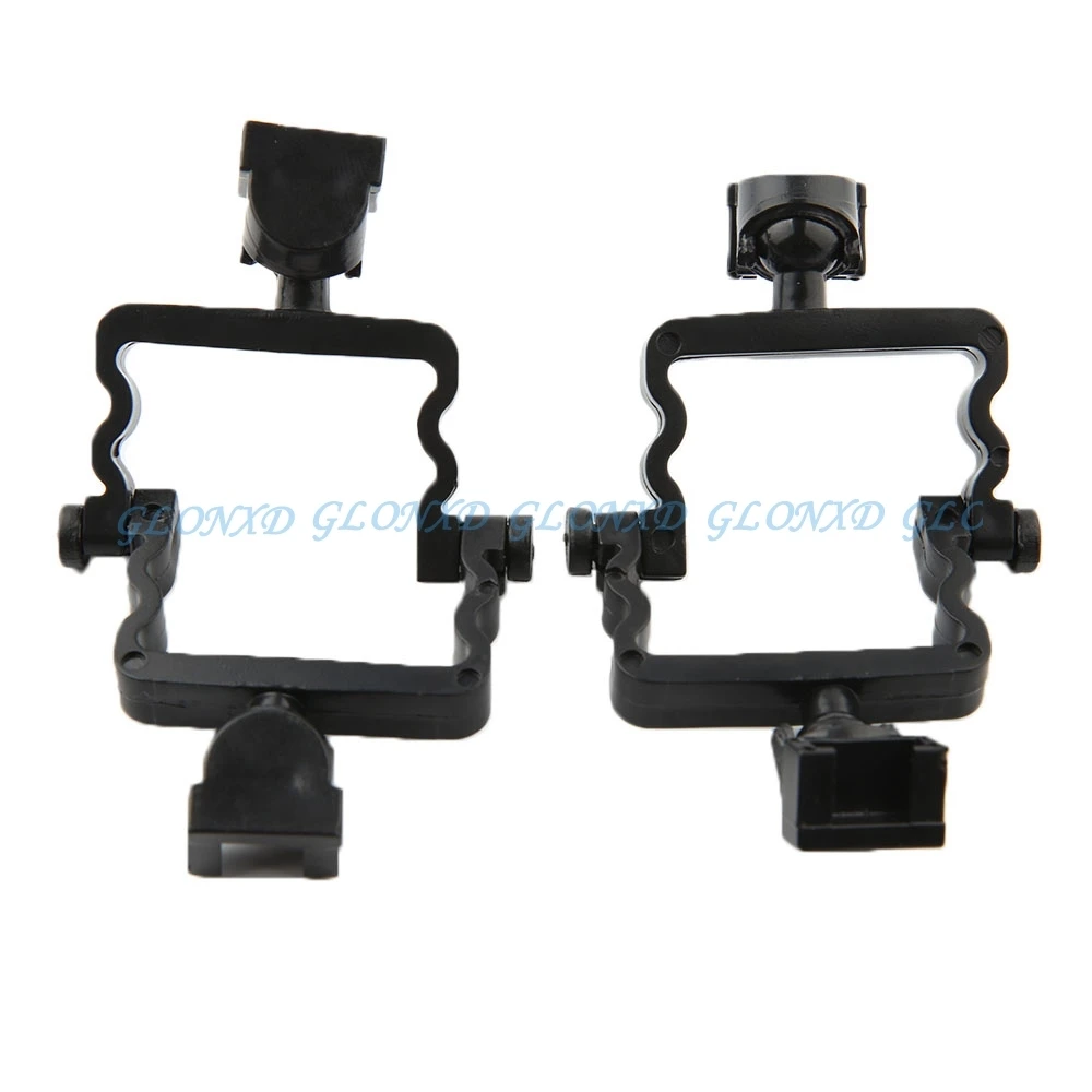50pcs New Type Dental Plastic Disposable Articulator Holder Mouth Bite Holder Dental Articulator Black Study Lab Tool
50pcs New Type Dental Plastic Disposable Articulator Holder Mouth Bite Holder Dental Articulator Black Study Lab Tool