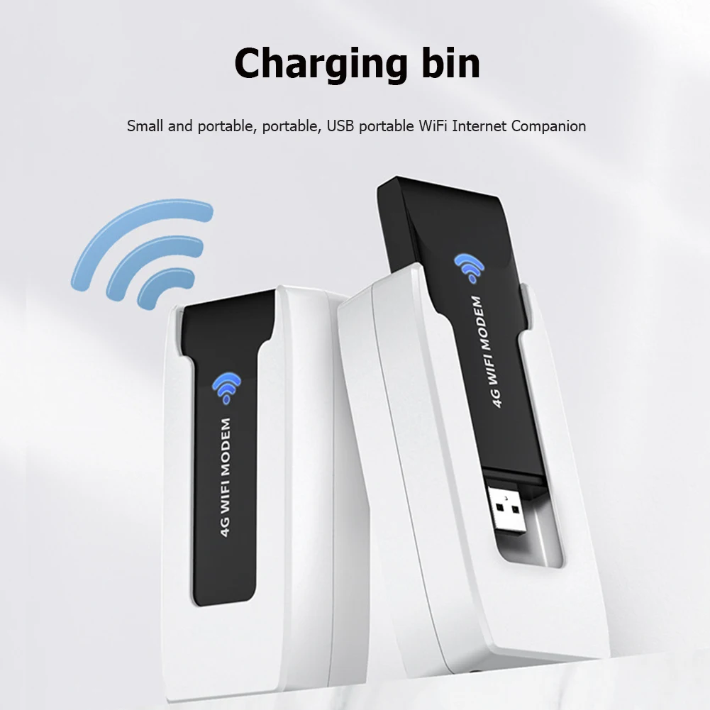 Беспроводной USB-ключ, чехол для мобильного широкополосного зарядного устройства 8000 мАч, внешний аккумулятор, беспроводной маршрутизатор, м...
Беспроводной USB-ключ, чехол для мобильного широкополосного зарядного устройства 8000 мАч, внешний аккумулятор, беспроводной маршрутизатор, м...
