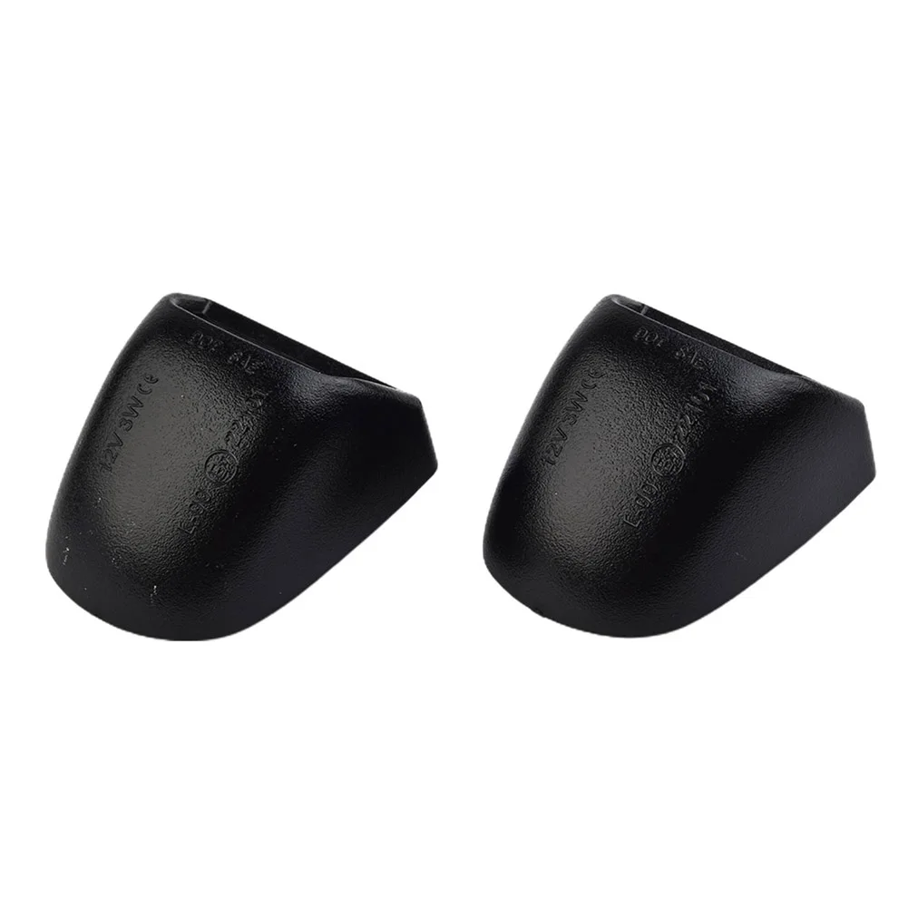 2Pcs 12V LED Car Number License Plate Lights Cover For Chevrolet Avalanche Silverado License Light Cover Car Accessories
2Pcs 12V LED Car Number License Plate Lights Cover For Chevrolet Avalanche Silverado License Light Cover Car Accessories