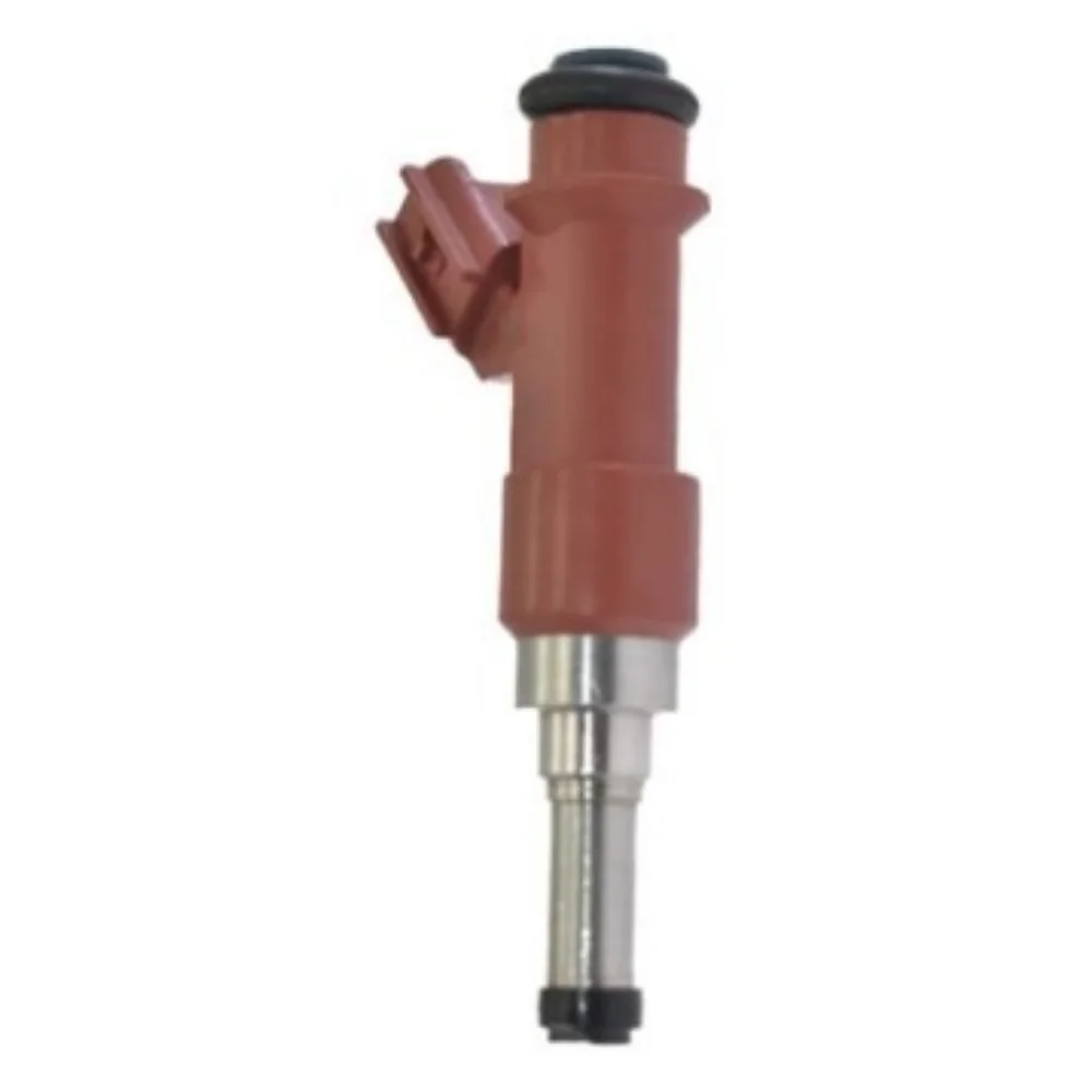 2005-2012 GSX30 XL XLS V6 3.5L with 23250-31050 Fuel Injectors Nozzles Compatible
2005-2012 GSX30 XL XLS V6 3.5L with 23250-31050 Fuel Injectors Nozzles Compatible