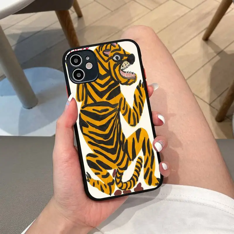 D-DavidS-S-Shrigley Visual Arts Phone Case for iPhone 14 11 12 13 Mini Pro Max 8 7 Plus X XR XS MAX Translucent Matte Cover
D-DavidS-S-Shrigley Visual Arts Phone Case for iPhone 14 11 12 13 Mini Pro Max 8 7 Plus X XR XS MAX Translucent Matte Cover