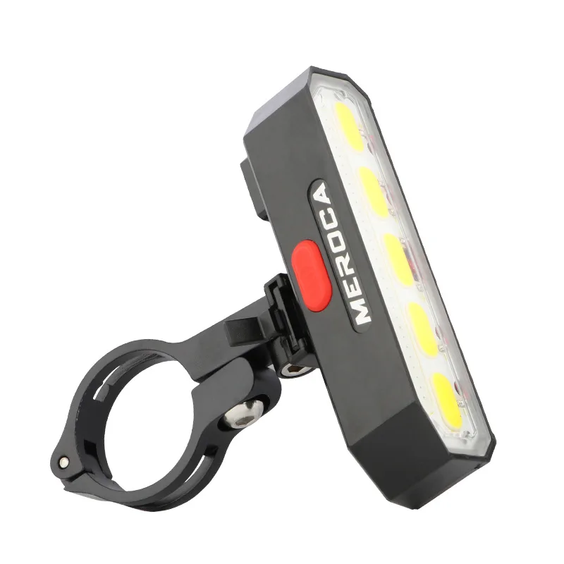 Задний фонарь для велосипеда MEROCA, задний фонарь, USB, перезаряжаемый, умный беспроводной пульт дистанционного управления, лампы для руля
Задний фонарь для велосипеда MEROCA, задний фонарь, USB, перезаряжаемый, умный беспроводной пульт дистанционного управления, лампы для руля