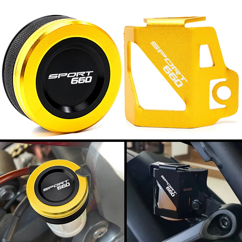 Мотоциклетная задняя крышка CNC для Tiger Sport 660 Sport660 2021 2022 Защитная крышка масляного бака
Мотоциклетная задняя крышка CNC для Tiger Sport 660 Sport660 2021 2022 Защитная крышка масляного бака