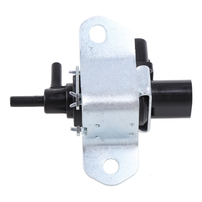 Vacuum Modulator for VALVE Solenoid for Altima Quest Frontier 14955-8J100 K5T466
Vacuum Modulator for VALVE Solenoid for Altima Quest Frontier 14955-8J100 K5T466