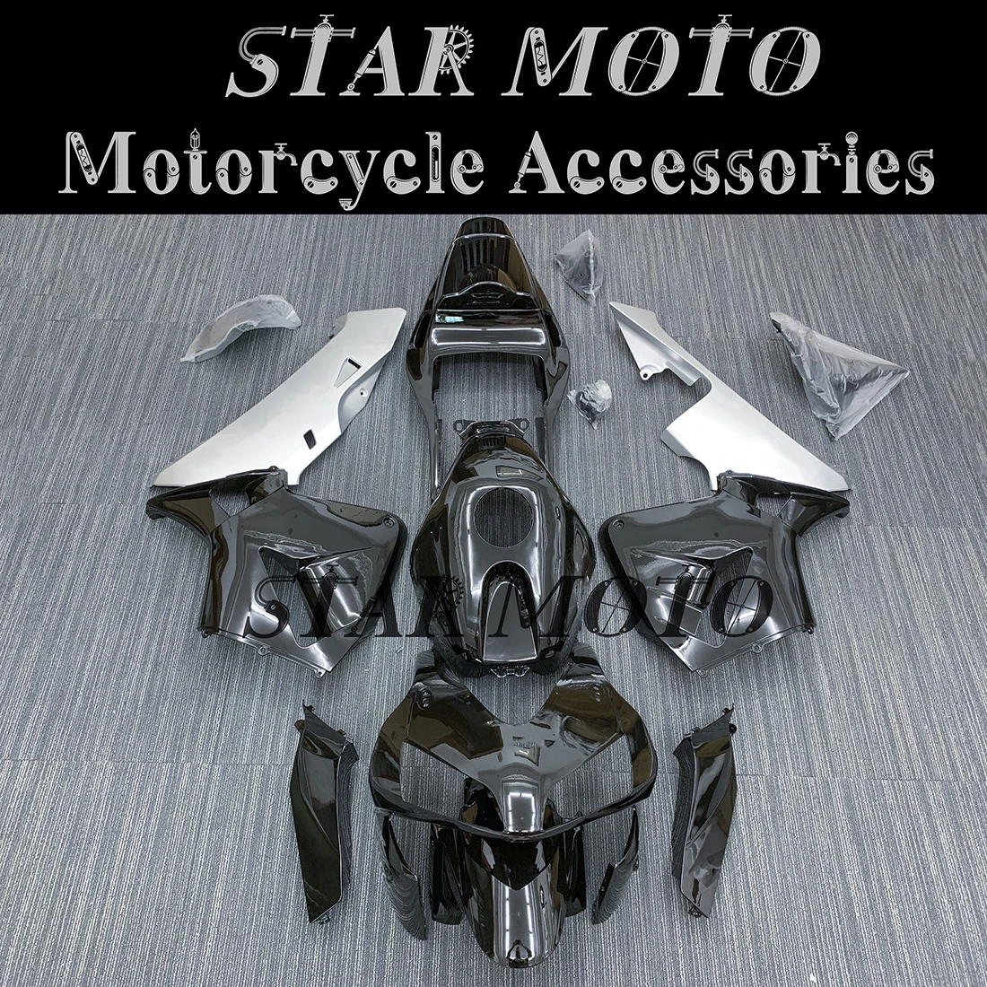 Комплекты обтекателей ABS для литья под давлением, подходят для CBR600RR 2003 2004 CBR 600RR CBR600 RR PC37, мотоциклетная оболочка
Комплекты обтекателей ABS для литья под давлением, подходят для CBR600RR 2003 2004 CBR 600RR CBR600 RR PC37, мотоциклетная оболочка