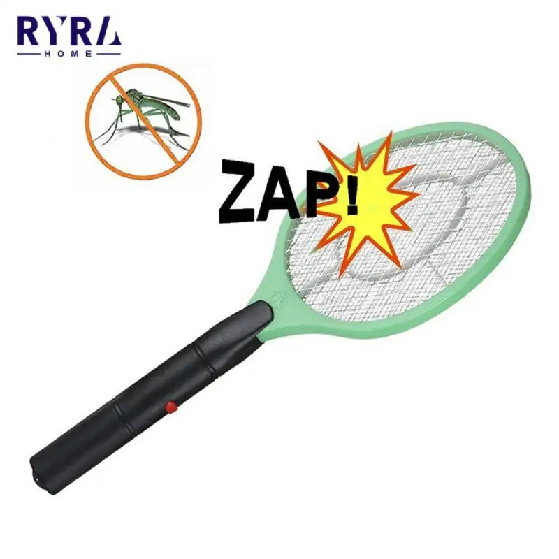 Электрическая ловушка для насекомых, ловушка для комаров, беспроводная аккумуляторная ловушка для насекомых, для дома и улицы 
Электрическая ловушка для насекомых, ловушка для комаров, беспроводная аккумуляторная ловушка для насекомых, для дома и улицы