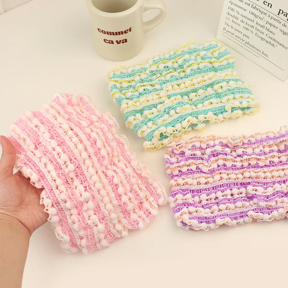 Cotton Wide Stretch Headbands Sport Yoga Sweatband Headband for Women Hairband Head Bands Elastic Head Wrap Basketball Band
Cotton Wide Stretch Headbands Sport Yoga Sweatband Headband for Women Hairband Head Bands Elastic Head Wrap Basketball Band