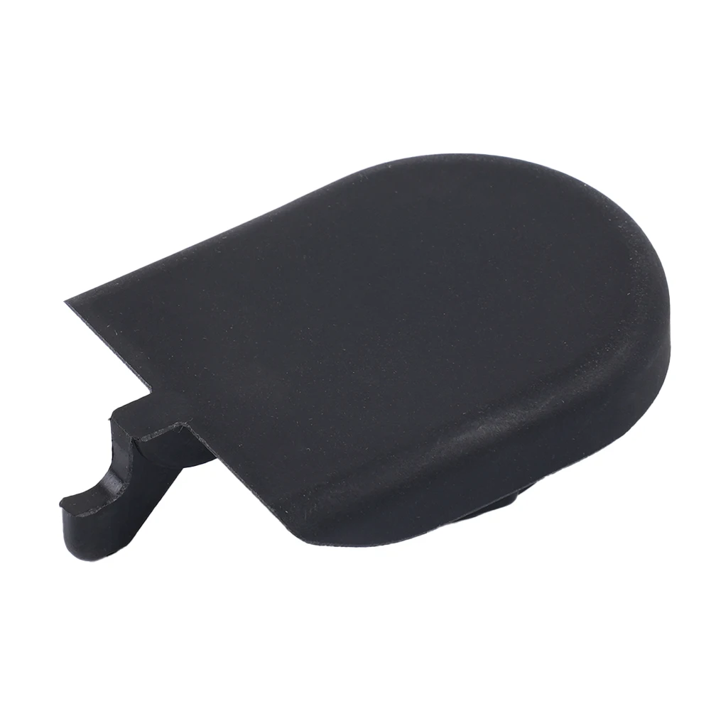 Brand New Hot Sale Newest Wholesale Automobile Accessories Cover 8250B006 Black Plastic Blade Cover Cap Car Wiper
Brand New Hot Sale Newest Wholesale Automobile Accessories Cover 8250B006 Black Plastic Blade Cover Cap Car Wiper