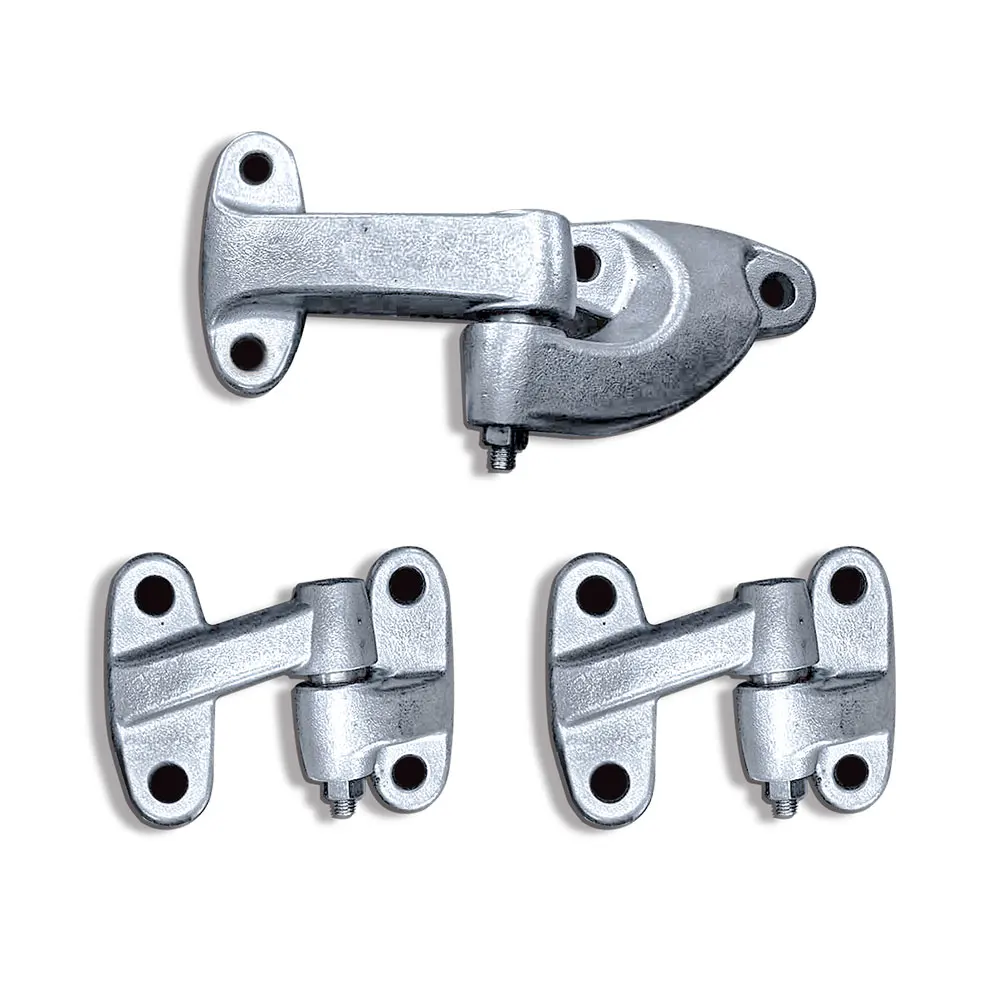 Автомобильные детали, обработка стали, петля двери задней двери для Old Land Rover Defender 90 110 130
Автомобильные детали, обработка стали, петля двери задней двери для Old Land Rover Defender 90 110 130