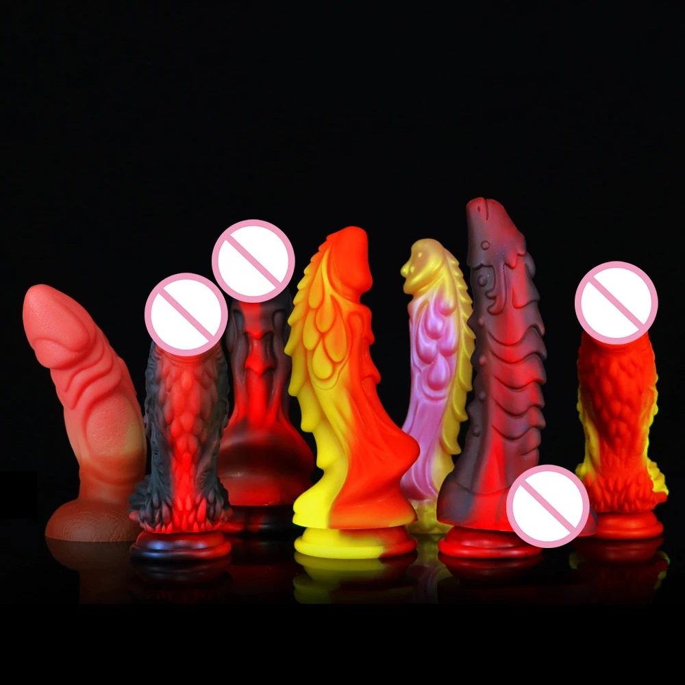 Мужской Мастурбатор На Присоске