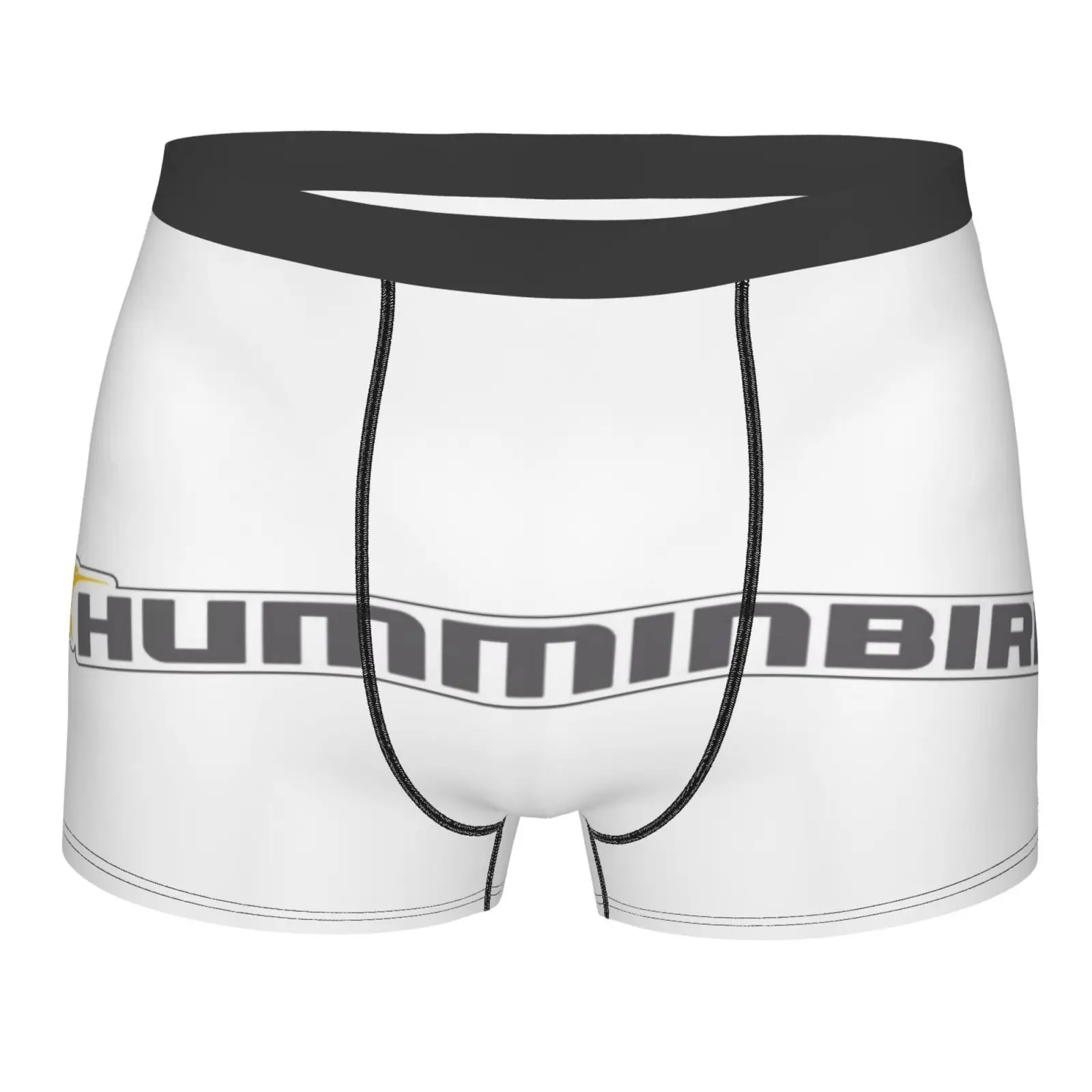 Hummingbird 1144 Men's Panties Underwear Sexy Man Boxer Sexy Hombre Set Men Briefs Men's Boxer Briefs Mens Polyesters Sexy Men
Hummingbird 1144 Men's Panties Underwear Sexy Man Boxer Sexy Hombre Set Men Briefs Men's Boxer Briefs Mens Polyesters Sexy Men