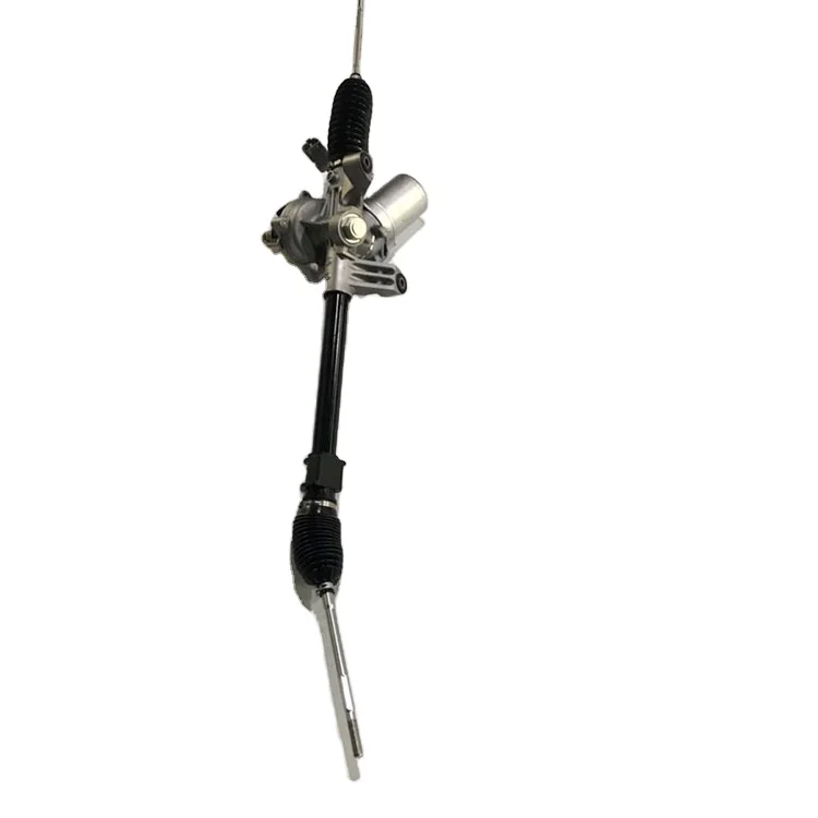 Электрическая рулевая рейка PAT для LHD 48580-63J52 Swift Grand Vitara 2004-2010 48580-63J50 4858063J52
Электрическая рулевая рейка PAT для LHD 48580-63J52 Swift Grand Vitara 2004-2010 48580-63J50 4858063J52