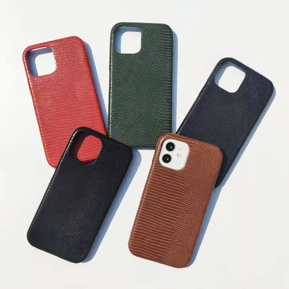 Fashion Simple Lizards Fashion Full Cover Oil Edge Hard PC Protective Phone Case for iPhone 14 13 12 11 Pro Max XS Max XS XR X 7
Fashion Simple Lizards Fashion Full Cover Oil Edge Hard PC Protective Phone Case for iPhone 14 13 12 11 Pro Max XS Max XS XR X 7